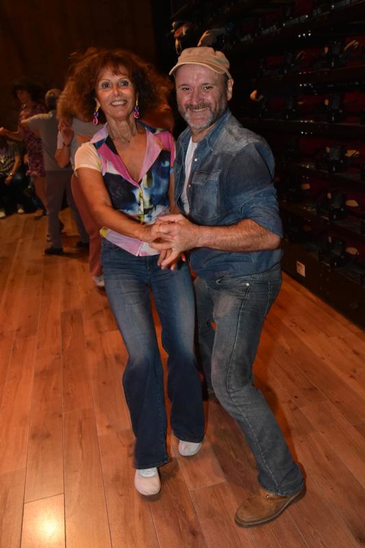 min 2025 10 19 Station Danse 307